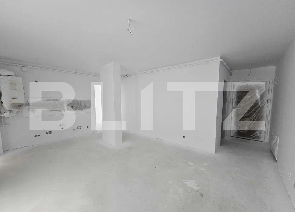 Apartament de vânzare 2 camere Floreşti - 186580AV | BLITZ Cluj-Napoca | Poza9