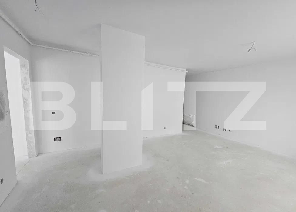 Apartament de vânzare 2 camere Floreşti - 186580AV | BLITZ Cluj-Napoca | Poza5