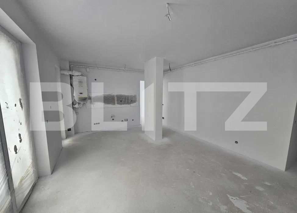 Apartament de vânzare 2 camere Floreşti - 186580AV | BLITZ Cluj-Napoca | Poza8