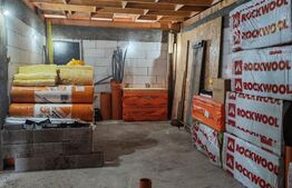 Exclusivitate! Casa individuala, 164 mp, 800 mp teren, in Mihai Viteazu