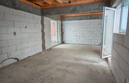 Exclusivitate! Casa individuala, 164 mp, 800 mp teren, in Mihai Viteazu