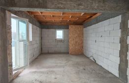 Exclusivitate! Casa individuala, 164 mp, 800 mp teren, in Mihai Viteazu