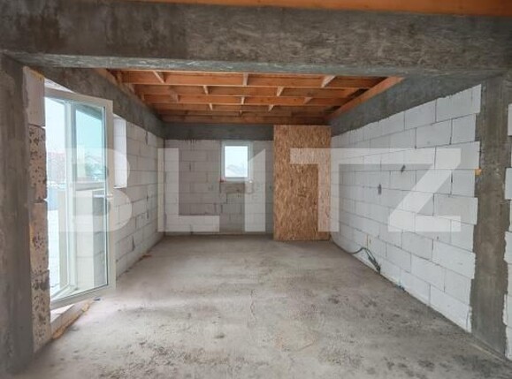 Casa de vânzare 4 camere Mihai Viteazu - 186583CV | BLITZ Cluj-Napoca | Poza8