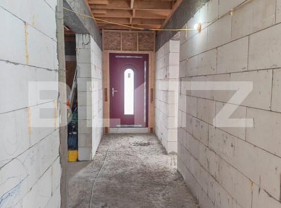 Casa de vânzare 4 camere Mihai Viteazu - 186583CV | BLITZ Cluj-Napoca | Poza16