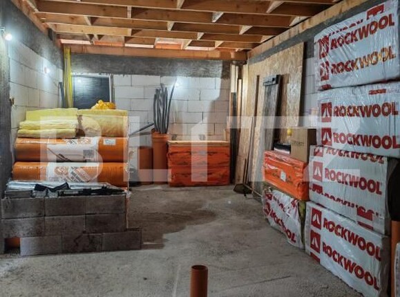 Casa de vânzare 4 camere Mihai Viteazu - 186583CV | BLITZ Cluj-Napoca | Poza12