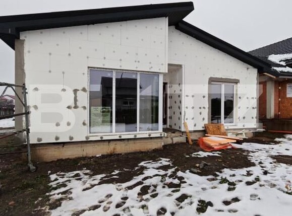 Casa de vânzare 4 camere Mihai Viteazu - 186583CV | BLITZ Cluj-Napoca | Poza14