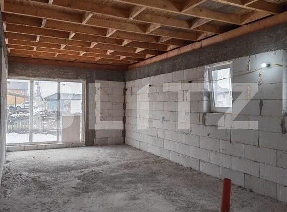 Casa de vânzare 4 camere Mihai Viteazu - 186583CV | BLITZ Cluj-Napoca | Poza7