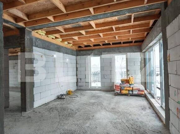 Casa de vânzare 4 camere Mihai Viteazu - 186583CV | BLITZ Cluj-Napoca | Poza9