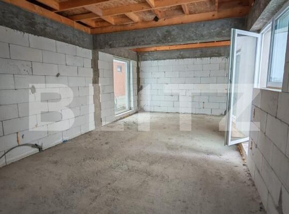 Casa de vânzare 4 camere Mihai Viteazu - 186583CV | BLITZ Cluj-Napoca | Poza15