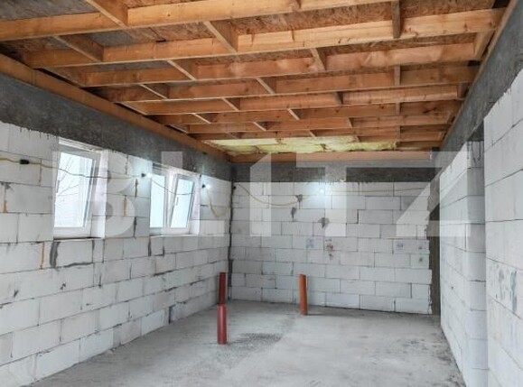 Casa de vânzare 4 camere Mihai Viteazu - 186583CV | BLITZ Cluj-Napoca | Poza6