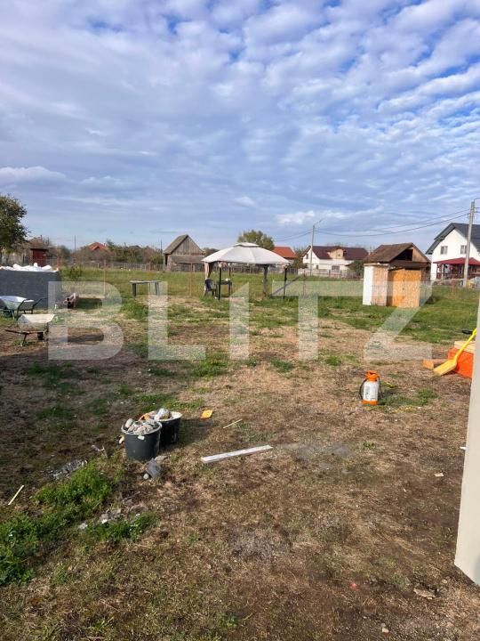Casa de vânzare 4 camere Mihai Viteazu - 186583CV | BLITZ Cluj-Napoca | Poza6