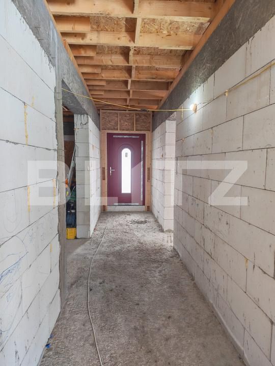 Casa de vânzare 4 camere Mihai Viteazu - 186583CV | BLITZ Cluj-Napoca | Poza16
