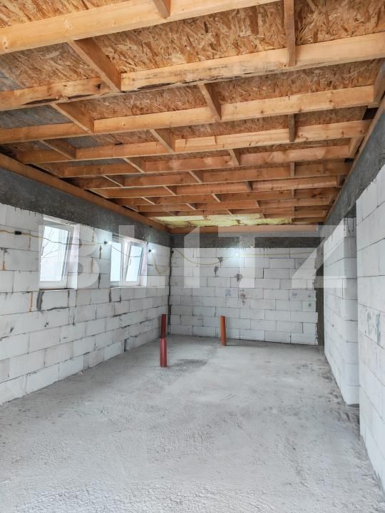 Casa de vânzare 4 camere Mihai Viteazu - 186583CV | BLITZ Cluj-Napoca | Poza11