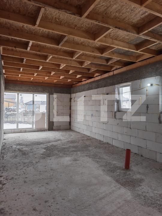 Casa de vânzare 4 camere Mihai Viteazu - 186583CV | BLITZ Cluj-Napoca | Poza7