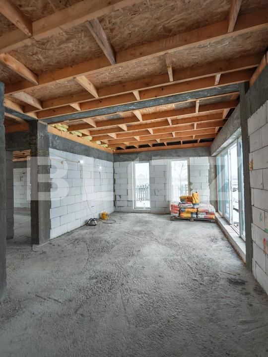 Casa de vânzare 4 camere Mihai Viteazu - 186583CV | BLITZ Cluj-Napoca | Poza9