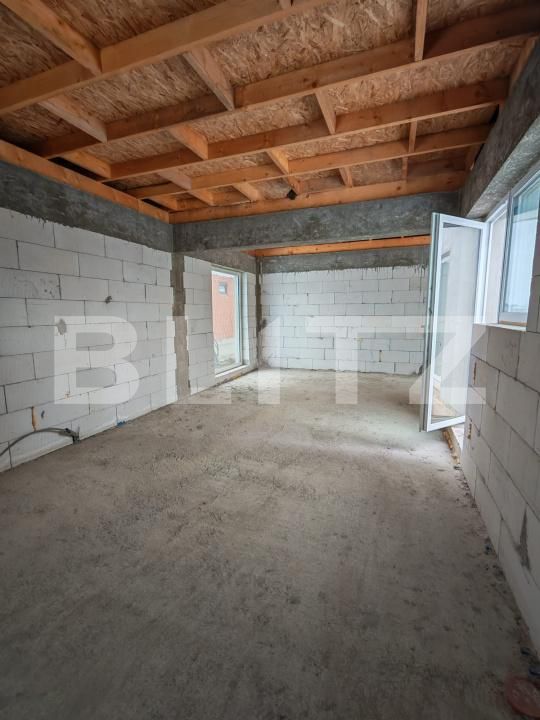 Casa de vânzare 4 camere Mihai Viteazu - 186583CV | BLITZ Cluj-Napoca | Poza15