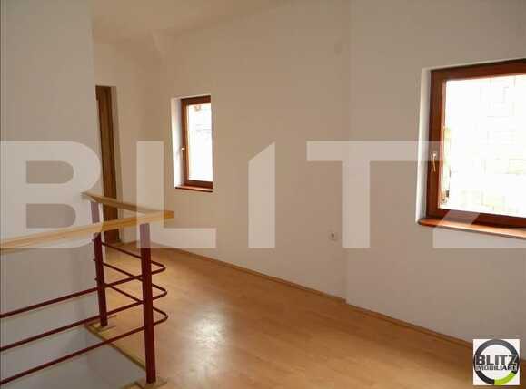Casa de închiriat 1 camera Dambul Rotund - 18659CI | BLITZ Cluj-Napoca | Poza3