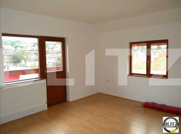 Casa de închiriat 1 camera Dambul Rotund - 18659CI | BLITZ Cluj-Napoca | Poza1