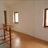 Casa de închiriat 1 camera Dambul Rotund - 18659CI - Poza 1 din 4 | BLITZ Cluj-Napoca | Poza3