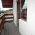 Casa de închiriat 1 camera Dambul Rotund - 18659CI - Poza 1 din 4 | BLITZ Cluj-Napoca | Poza4