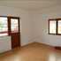 Casa de închiriat 1 camera Dambul Rotund - 18659CI - Poza 1 din 4 | BLITZ Cluj-Napoca | Poza1