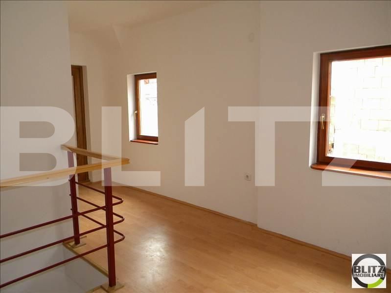 Casa de închiriat 1 camera Dambul Rotund - 18659CI | BLITZ Cluj-Napoca | Poza3