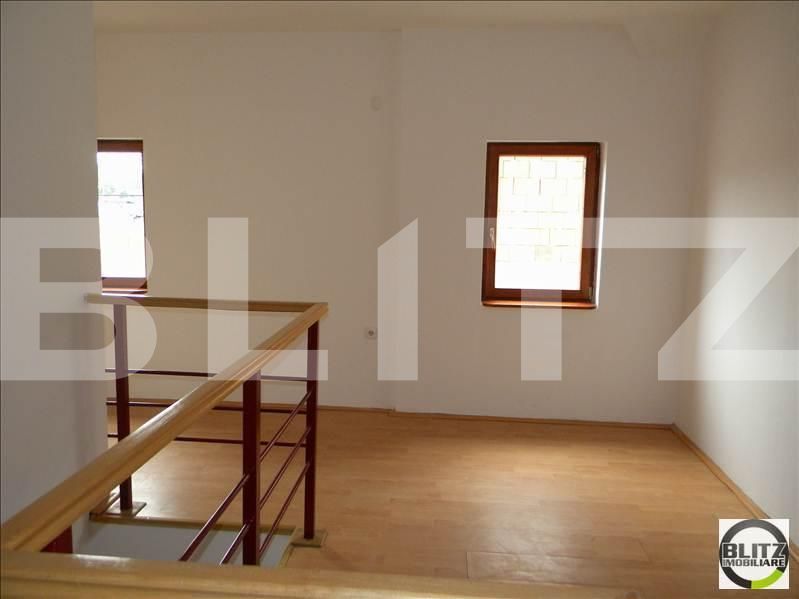 Casa de închiriat 1 camera Dambul Rotund - 18659CI | BLITZ Cluj-Napoca | Poza2