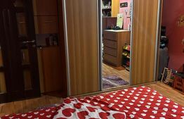 Apartament cu 2 cam, 52 mp, etaj 3, cu 2 balcoane si parcare ,in zona Eroilor