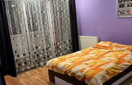 Apartament cu 2 cam, 52 mp, etaj 3, cu 2 balcoane si parcare ,in zona Eroilor