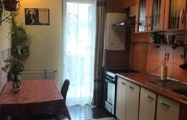 Apartament de vânzare 2 camere Floreşti - 186900AV | BLITZ Cluj-Napoca | Poza5