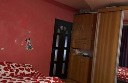 Apartament cu 2 cam, 52 mp, etaj 3, cu 2 balcoane si parcare ,in zona Eroilor
