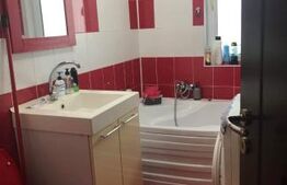 Apartament cu 2 cam, 52 mp, etaj 3, cu 2 balcoane si parcare ,in zona Eroilor