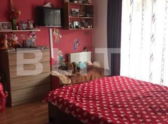 Apartament de vânzare 2 camere Floreşti - 186594AV | BLITZ Cluj-Napoca | Poza3