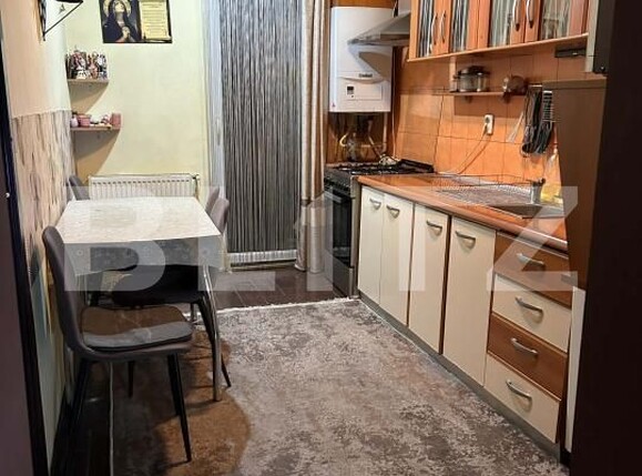 Apartament de vânzare 2 camere Floreşti - 186594AV | BLITZ Cluj-Napoca | Poza2