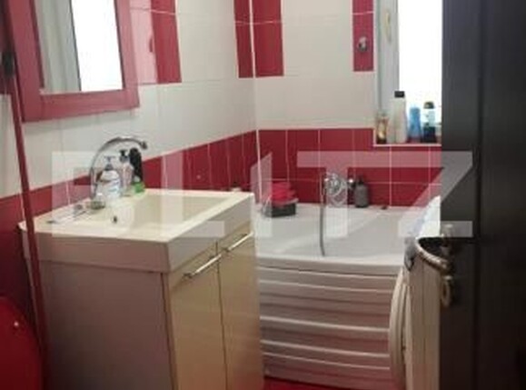 Apartament de vânzare 2 camere Floreşti - 186594AV | BLITZ Cluj-Napoca | Poza4