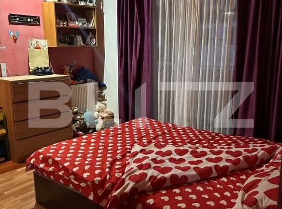Apartament de vânzare 2 camere Floreşti - 186594AV | BLITZ Cluj-Napoca | Poza4