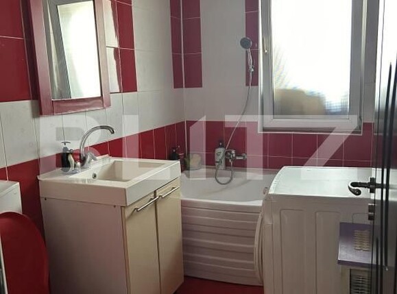 Apartament de vânzare 2 camere Floreşti - 186594AV | BLITZ Cluj-Napoca | Poza7