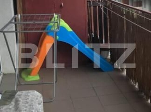 Apartament de vânzare 2 camere Floreşti - 186594AV | BLITZ Cluj-Napoca | Poza6