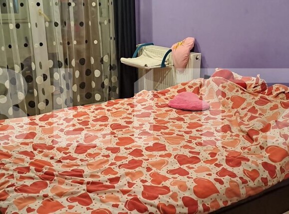 Apartament de vânzare 2 camere Floreşti - 186594AV | BLITZ Cluj-Napoca | Poza2