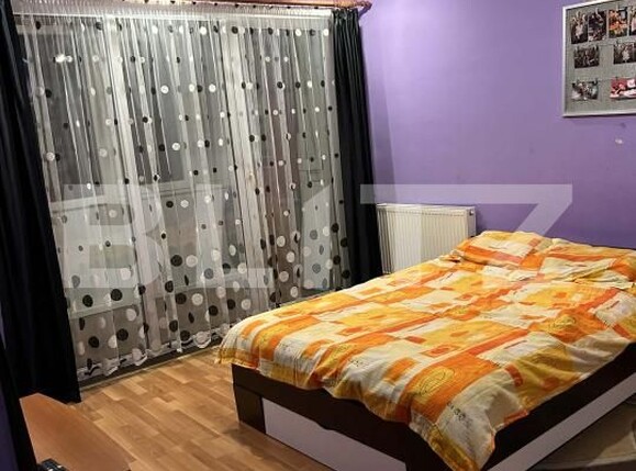 Apartament de vânzare 2 camere Floreşti - 186594AV | BLITZ Cluj-Napoca | Poza1