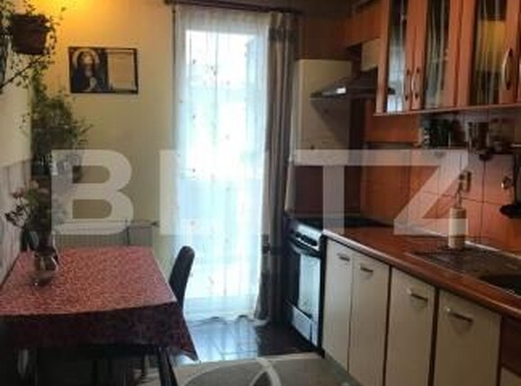 Apartament de vânzare 2 camere Floreşti - 186594AV | BLITZ Cluj-Napoca | Poza1