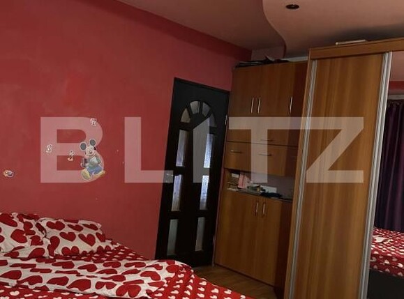 Apartament de vânzare 2 camere Floreşti - 186594AV | BLITZ Cluj-Napoca | Poza6