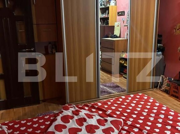 Apartament de vânzare 2 camere Floreşti - 186594AV | BLITZ Cluj-Napoca | Poza5