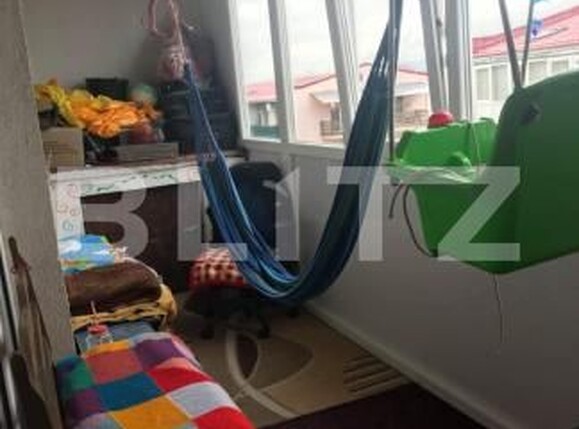 Apartament de vânzare 2 camere Floreşti - 186594AV | BLITZ Cluj-Napoca | Poza5