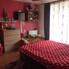 Apartament de vânzare 2 camere Floreşti - 186594AV - Poza 1 din 6 | BLITZ Cluj-Napoca | Poza2