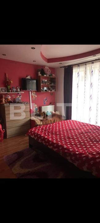 Apartament de vânzare 2 camere Floreşti - 186594AV | BLITZ Cluj-Napoca | Poza3