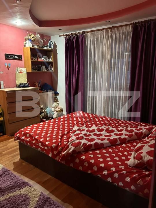 Apartament de vânzare 2 camere Floreşti - 186594AV | BLITZ Cluj-Napoca | Poza4