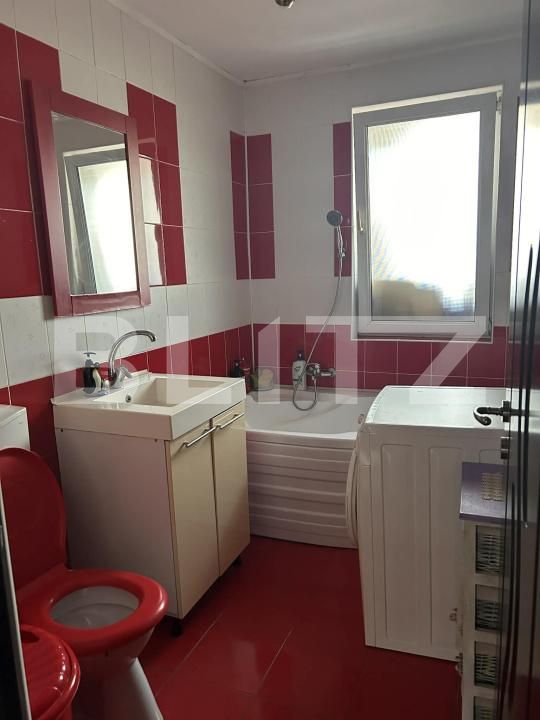 Apartament de vânzare 2 camere Floreşti - 186594AV | BLITZ Cluj-Napoca | Poza7