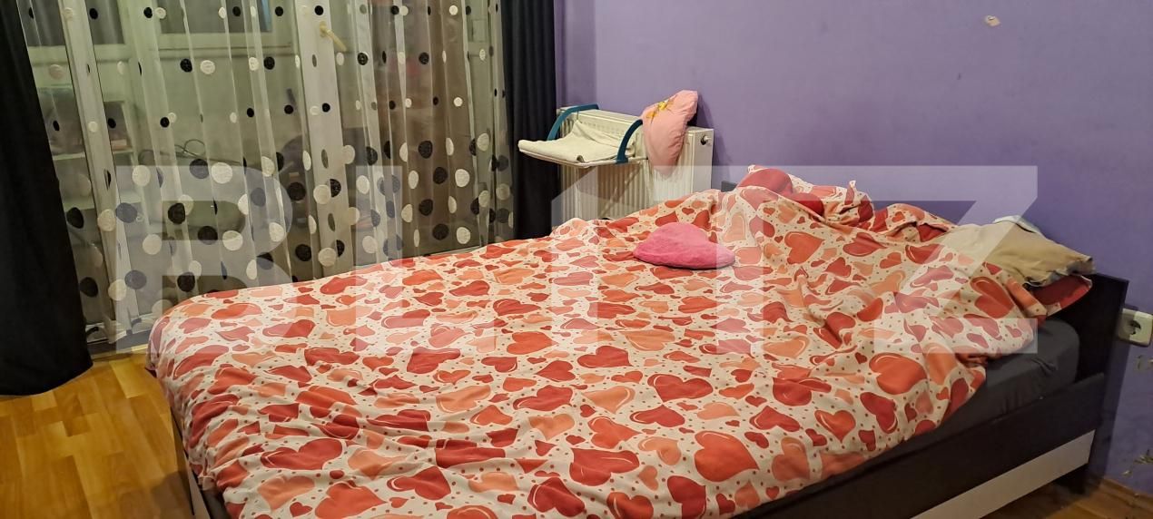 Apartament de vânzare 2 camere Floreşti - 186594AV | BLITZ Cluj-Napoca | Poza2