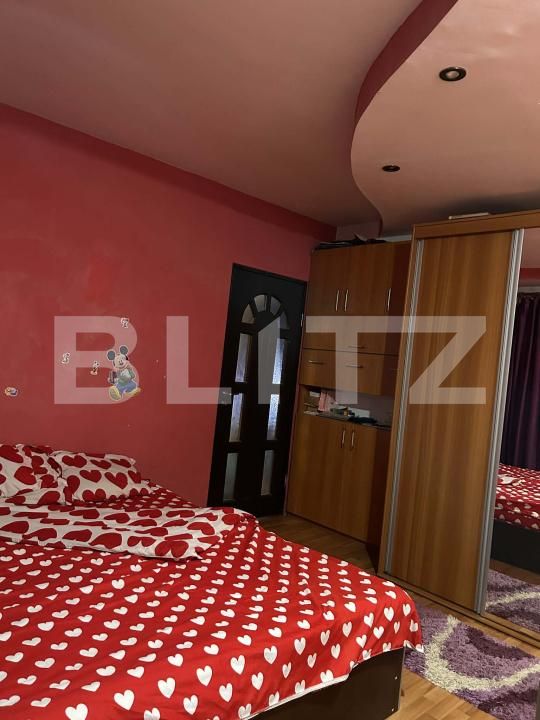 Apartament de vânzare 2 camere Floreşti - 186594AV | BLITZ Cluj-Napoca | Poza6